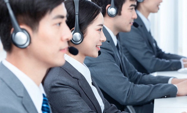 興樂有限公司簡介(17篇范文) 興樂有限公司簡介(17篇范文)