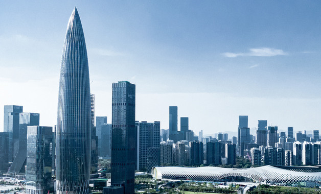 酒店餐飲公司簡介(50篇范文) 酒店餐飲公司簡介(50篇范文)