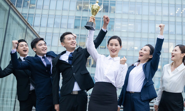 碧源公司簡介（22篇范文）