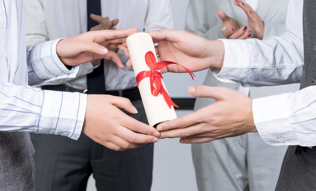 辦公室崗位職責廣播電視局(20篇范文)