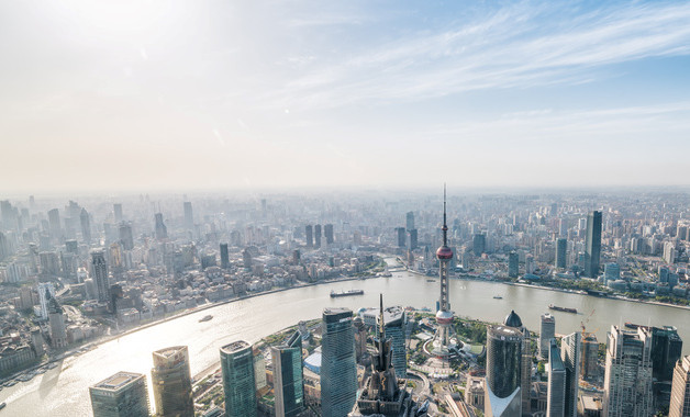 動物保健公司經營范圍(17個范本)