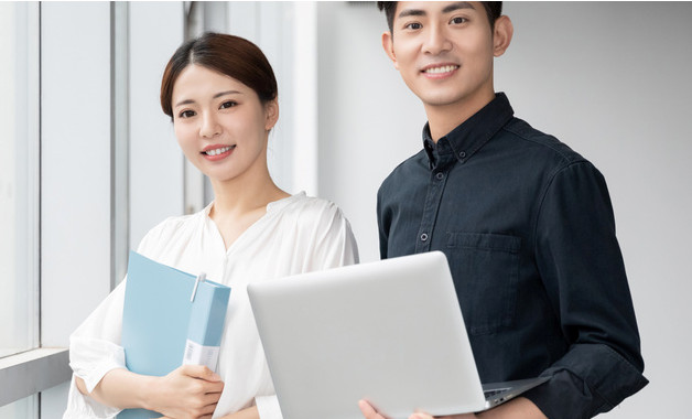 超市營運(yùn)崗位職責(zé)(4篇范文)