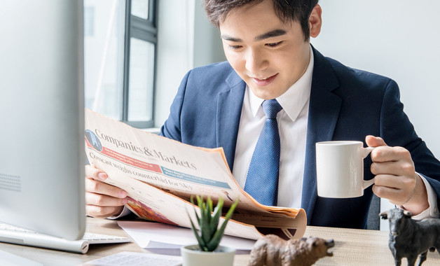 電子研發(fā)項(xiàng)目經(jīng)理崗位職責(zé)(2篇范文)