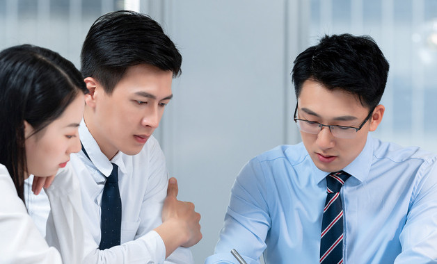 部隊(duì)半年工作總結(jié)駕駛員-部隊(duì)駕駛員年中總結(jié)(15篇范文)