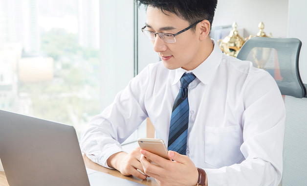 平面設(shè)計(jì)cad制圖崗位職責(zé)（20篇范文）