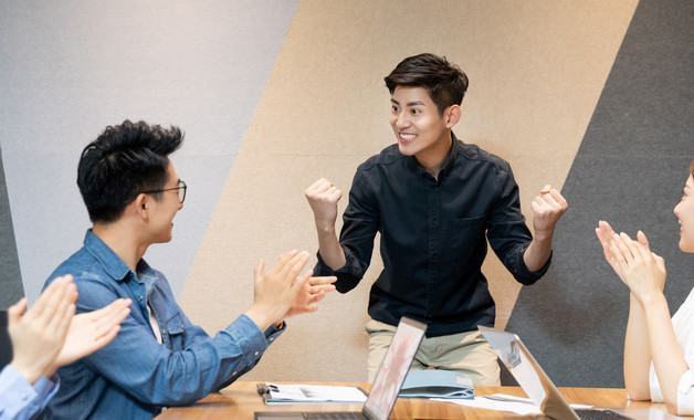 高爐車間副主任崗位職責(zé)(4篇范文)