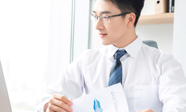 住宅小區(qū)物業(yè)安全部主管崗位職責(zé)(6篇范文)