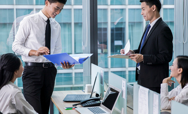 物料員崗位職責(zé)(2篇范文)