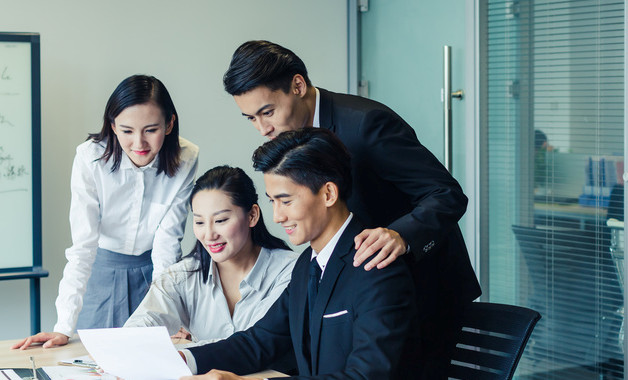 控制軟件工程師崗位職責(zé)（3篇范文）