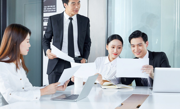 星文公司簡介(43篇范文) 星文公司簡介(43篇范文)