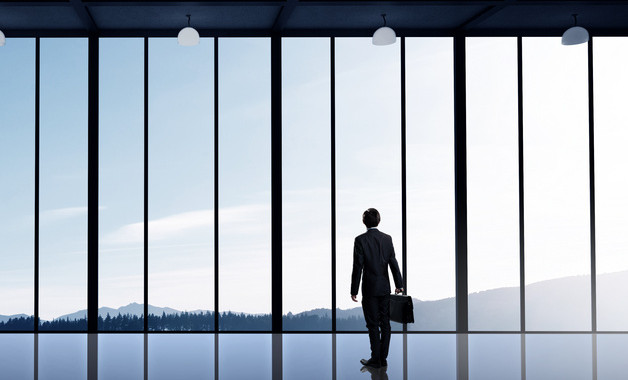 旅游顧問崗位職責職位要求(10篇范文)