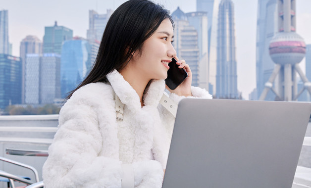 計(jì)算機(jī)支撐中心現(xiàn)場(chǎng)維護(hù)崗位職責(zé)(11篇范文)