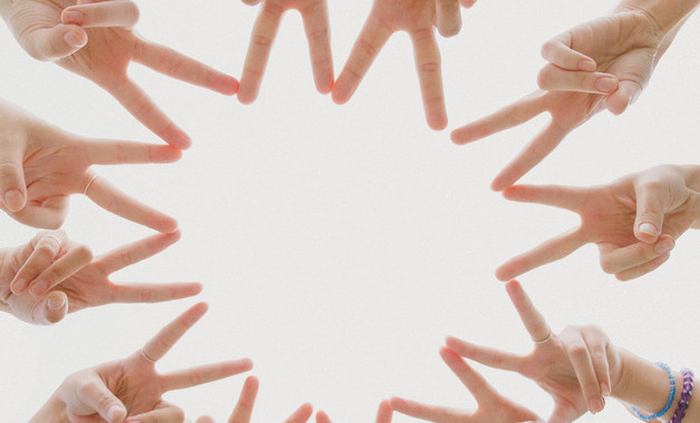 地產(chǎn)銷售部辦公文秘崗位職能職責(zé)(20篇范文) 地產(chǎn)銷售部辦公文秘崗位職能職責(zé)(20篇范文)