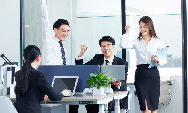 平面廣告公司簡介(50篇范文)