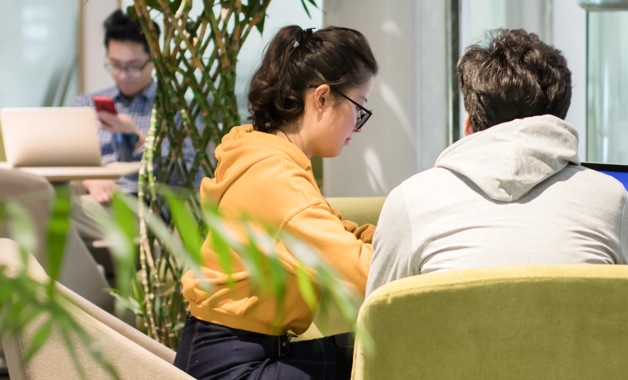 中興通公司簡介(50篇范文) 中興通公司簡介(50篇范文)