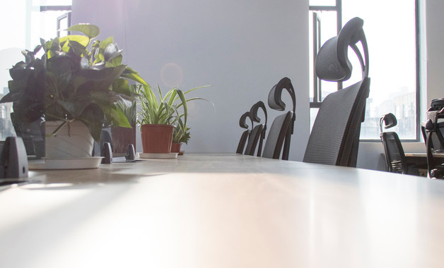 邦偉公司簡介(7篇范文) 邦偉公司簡介(7篇范文)