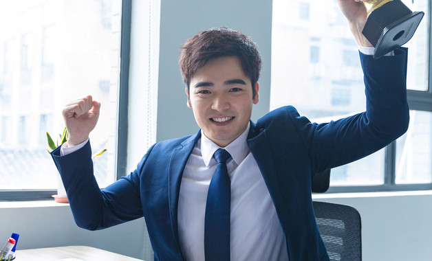 y酒店值班經(jīng)理崗位職責(6篇范文)