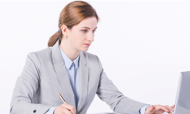 金融軟件工程師崗位職責(zé)（3篇范文）