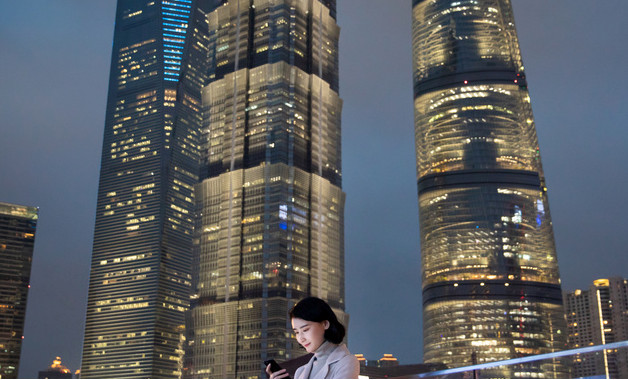 酒店職工餐廳管理制度3 酒店職工餐廳管理制度3