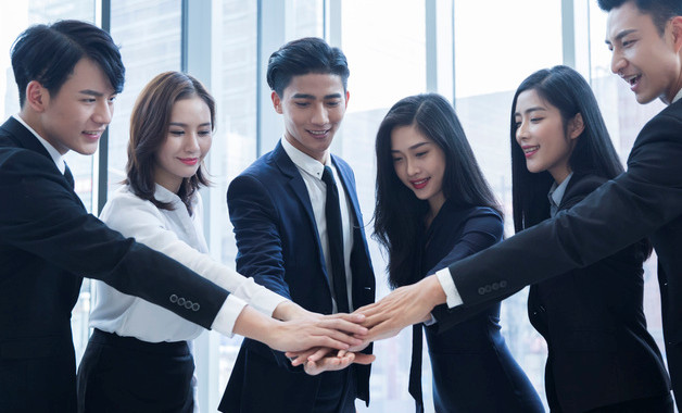 會計崗位職責(zé)范本(20篇范文) 會計崗位職責(zé)范本(20篇范文)