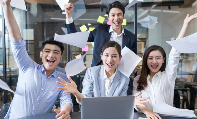 號源公司簡介(18篇范文) 號源公司簡介(18篇范文)