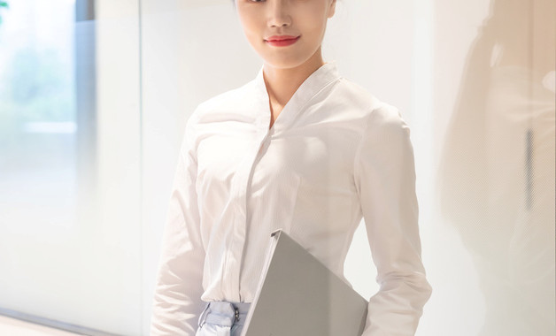 項目部安全管理職責（5篇范文）