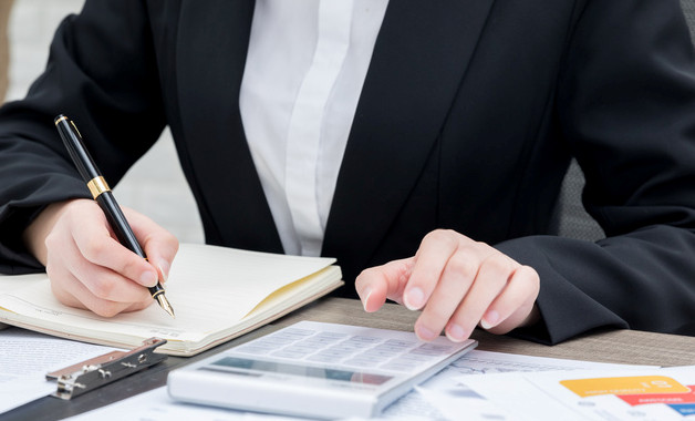 永旺集團(tuán)公司簡(jiǎn)介(8篇范文) 永旺集團(tuán)公司簡(jiǎn)介(8篇范文)