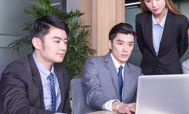 計劃員管理崗位職責(5篇范文)