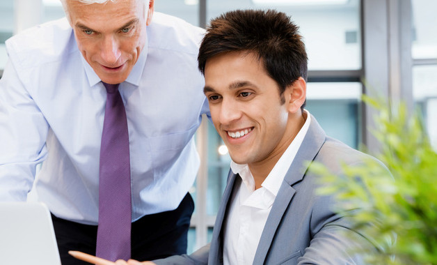 財(cái)政所單位預(yù)算會(huì)計(jì)崗位職責(zé)內(nèi)容(2篇范文)