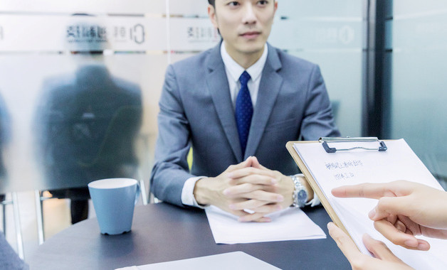 售后管理崗位職責(20篇范文)