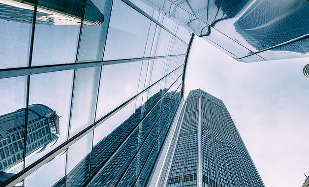 物業(yè)公司管理工作制度6(2篇范文)