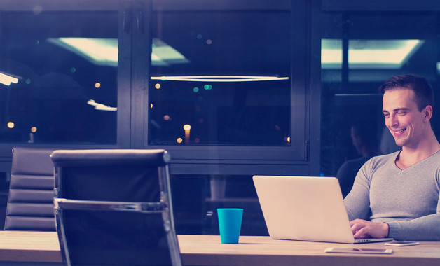 鐵路項(xiàng)目經(jīng)理部三工區(qū)信息管理制度