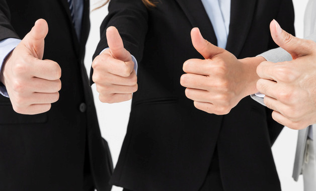 設(shè)計(jì)規(guī)劃公司簡介(50篇范文) 設(shè)計(jì)規(guī)劃公司簡介(50篇范文)