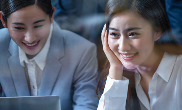 依諾公司簡(jiǎn)介(39篇范文) 依諾公司簡(jiǎn)介(39篇范文)