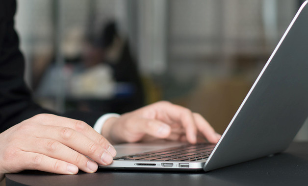 廣告裝飾公司簡介(50篇范文)