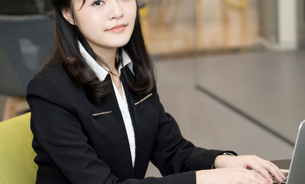 空運(yùn)部op助理崗位職責(zé)要求(2篇范文)