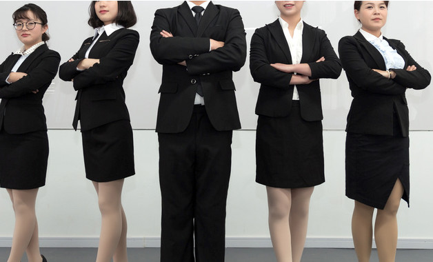 總經(jīng)理助理秘書崗位職責(zé)(20篇范文) 總經(jīng)理助理秘書崗位職責(zé)(20篇范文)