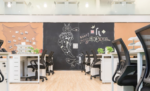 掛靠公司簡介(50篇范文) 掛靠公司簡介(50篇范文)