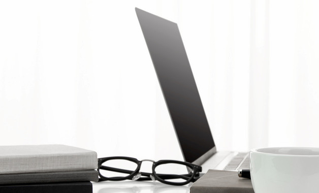 印刷廣告公司簡介(16篇范文)