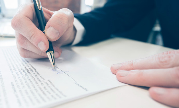 工具經(jīng)營(yíng)部公司經(jīng)營(yíng)范圍(91個(gè)范本)