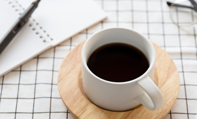 市場(chǎng)管理員崗位職責(zé)（五篇）