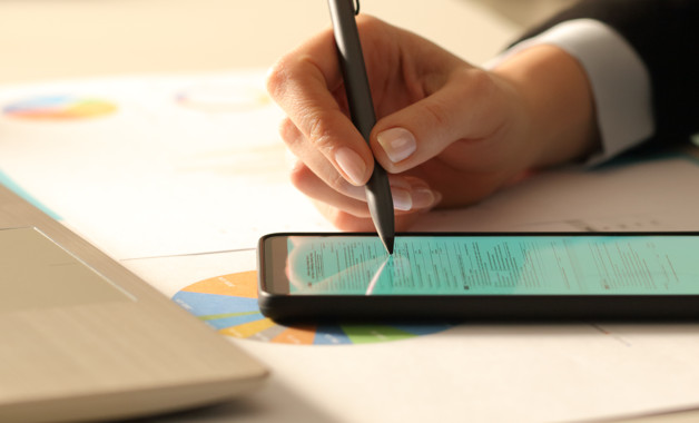 采購部年度述職報告格式七篇