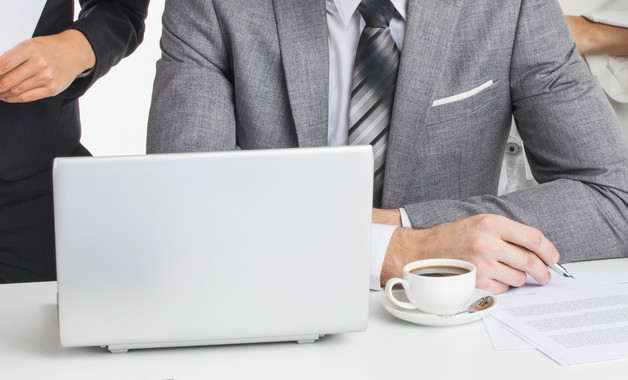 工會(huì)主席個(gè)人年終述職報(bào)告十二篇 工會(huì)主席個(gè)人年終述職報(bào)告十二篇