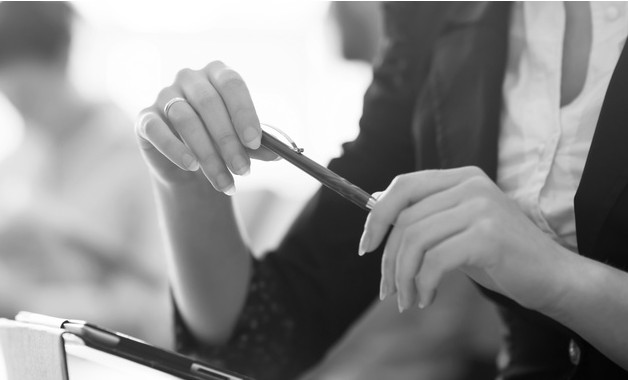 國浩公司簡介(16篇范文) 國浩公司簡介(16篇范文)