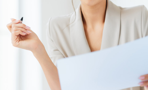 黨員領(lǐng)導(dǎo)干部民主生活會情況的報(bào)告 黨建黨委