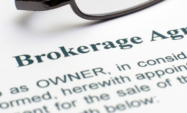 中鑫公司簡介(50篇范文) 中鑫公司簡介(50篇范文)