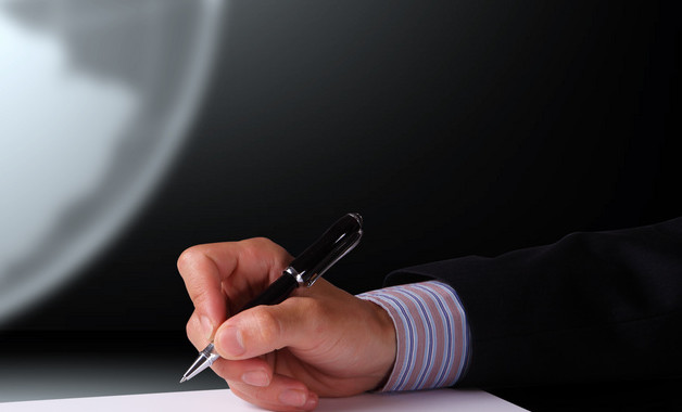 工程管理年度總結(jié)報(bào)告十二篇