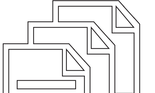 2024-2024學(xué)年度第二學(xué)期小學(xué)校長述職報告十二篇