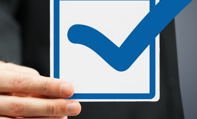 維保安全操作規(guī)程范本（六篇）