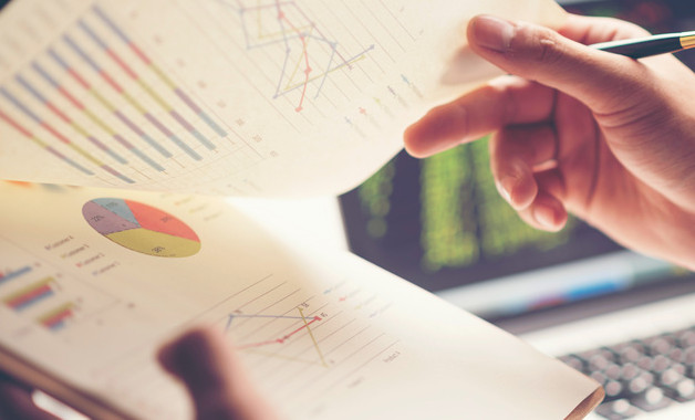 合唱比賽主持詞模板(20篇范文) 合唱比賽主持詞模板(20篇范文)